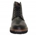 Sioux 35962 QUENDRON-710-TEX-LF Ботинки мужские Sioux 35962 QUENDRON-710-TEX-LF